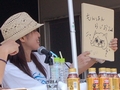 「ぽかぽかアイルー村」にはゲッターズ飯田さん監修の本格占いも入る!? 「CAPCOM SEASIDE HOUSE presents モンハンラジオ2nd in 腰越」観覧レポート