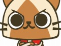 “人生は祭りにゃ”「モンハン日記 ぽかぽかアイルー村」,プレイムービー配信企画最終回「ぽかぽかポイント」「カルチャー」を4GamerにUp