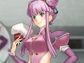 「アルトネリコ3」最新情報。三つの勢力(組織)と6人の新キャラクターを紹介