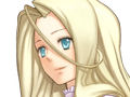 「アルトネリコ3」,ヒロインの別人格が明らかに! 歌姫は志方あきこさん,霜月はるかさんら総勢10人だ