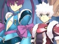 “歌姫”志方あきこさんも出演! シリーズの魅力を語り尽くすイベント「アルトネリコ ファン感謝祭 〜PHASE2〜」,秋葉原にて3月21日開催