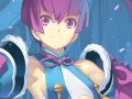 脱げば脱ぐほど強くなる? 今週はキャラクターと音楽が魅力のRPG「アルトネリコ3」に注目する,「読者レビュー PickUp!!」