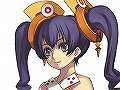 これを見られないなんて「ぷーだよ! ぷーっ!!」,“アルトネリコ ファン感謝祭〜PHASE2〜”は豪華キャストによる本音トークや開発陣の遊び心が溢れていた
