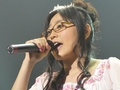「アルトネリコ」「アトリエ」「薄桜鬼」の歌で盛り上がった! 「TEAM Entertainment Live Act 2010」レポート