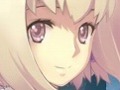 SCEJ,「アルトネリコ3」「真・三國無双5 Special」を含む計6タイトルをPlayStation 3/PSP the Bestとして8月にリリース