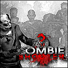 Zombie Shooter 2