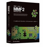 Multimedia Fusion 2