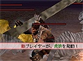 PSP版「真・三國無双5 Empires」,通信対戦モードの新要素やエディット武将の最新情報を公開