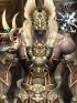 トマホーク