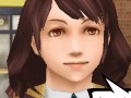 不良エリート校の頂点を目指すシリーズ最新作「喧嘩番長4〜一年戦争〜」の新情報を紹介