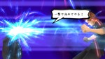 画像集#019のサムネイル/「喧嘩番長4〜一年戦争〜」,リニューアルされた「タンカバトル」などの新要素を紹介