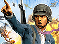 ついにブラウザゲームに進軍開始! NHN Japanとシステムソフト・アルファーが作る「大戦略WEB」とは?