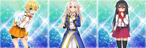 画像集 No.005のサムネイル画像 / 「大戦略WEB」，正式サービス開始5周年を記念した感謝イベントがスタート