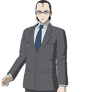 画像集 No.005のサムネイル画像 / 「大戦略WEB」が「蒼き鋼のアルペジオ」とコラボ。EXミッション第3弾を実施