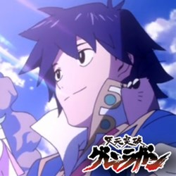 画像集 No.003のサムネイル画像 / 「大戦略WEB」，ゴールデンウィーク限定イベントが本日より開催