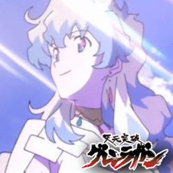 画像集 No.004のサムネイル画像 / 「大戦略WEB」，ゴールデンウィーク限定イベントが本日より開催