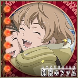 画像集 No.005のサムネイル画像 / 「大戦略WEB」，「ラストエグザイル-銀翼のファム-」とのコラボファイナルイベントを実施