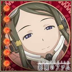 画像集 No.006のサムネイル画像 / 「大戦略WEB」，「ラストエグザイル-銀翼のファム-」とのコラボファイナルイベントを実施