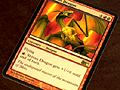 SOE,オンラインカードゲームの新作,「Magic: The Gathering - Tactics」の開発を発表