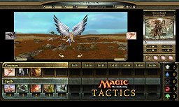#003Υͥ/E3 2010ϥȥ졼ǥ󥰥ɥ֥ޥå㥶󥰡פΥ饤󥲡Magic: The Gathering - Tacticsפ2010ǯ꡼
