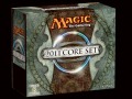「Magic: The Gathering」,7月16日発売の“M11”体験レポート。「Duels of the Planeswalkers」日本語版がPS3向けに配信されることも明らかに