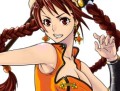 エンタークルーズ,中国産ブラウザゲーム「Gyokuji」など4タイトルの独占提供契約を締結。ティザーサイトを本日オープン