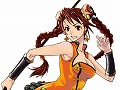 新しいサブタイトルを得て気分一新,「GYOKUJI〜旗揚げの時〜」オープンβテストが本日開始