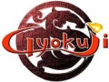 ブラウザSLG「GYOKUJI〜旗揚げの時〜」の正式サービスが本日より開始,記念イベントも実施中