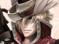 新作ブラウザゲーム「IMPERIAL HEARTS」のオープンβテストが8月27日に開始。スタートダッシュを決めよう