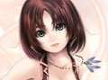 「IMPERIAL HEARTS」9月3日11:00でOBTを終了。同日17:00より正式サービスをスタート