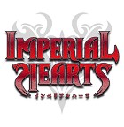 IMPERIAL HEARTS