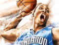 オンラインでNBA最新データに同期する「ダイナミックシーズン」を搭載,EAスポーツ「NBAライブ10」本日発売