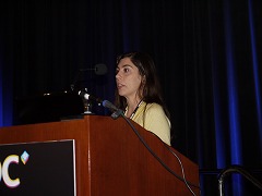 画像集#002のサムネイル/［GDC 2011］ゲームの面白さを科学的に解析する，Electronic Artsのテスト方法とは