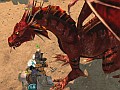 Ͽǯͷ³RPG٤ι⤤ϥåå֥å2ץӥ塼