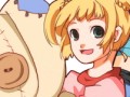ゲーム世界を救うため,ジャンルを超えたヒーローが集結? 低スペック動作を考慮したオンラインアクションRPG「Counter Virus」が韓国で発表