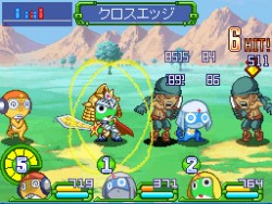 #012Υͥ/ƥ륺ǿ֤ȶĤRPGɡ֥RPG ΤԤγ±ס2010ǯȯǤޤ