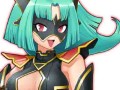 ケロロの前に立ちふさがる魔王とその妹たち! 「ケロロRPG 騎士と武者と伝説の海賊」を彩るオリジナルキャラクターを紹介
