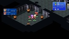 画像集#009のサムネイル/サイバーフロント,PC版からの移植作「暁のアマネカと蒼い巨神−パシアテ文明研究会興亡記−」をXbox 360/PSP向けに2010年3月11日に発売