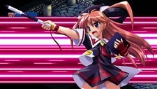 画像集#010のサムネイル/サイバーフロント,PC版からの移植作「暁のアマネカと蒼い巨神−パシアテ文明研究会興亡記−」をXbox 360/PSP向けに2010年3月11日に発売