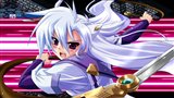 画像集#031のサムネイル/サイバーフロント,PC版からの移植作「暁のアマネカと蒼い巨神−パシアテ文明研究会興亡記−」をXbox 360/PSP向けに2010年3月11日に発売