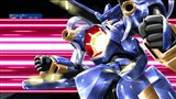 画像集#032のサムネイル/サイバーフロント,PC版からの移植作「暁のアマネカと蒼い巨神−パシアテ文明研究会興亡記−」をXbox 360/PSP向けに2010年3月11日に発売