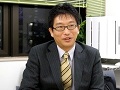 「来年は200名規模のスケールに!」インディーズゲームデベロッパO-GAMESを率いる元「鉄拳」シリーズ開発者,神江 豊氏インタビュー