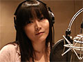 「密室のサクリファイス」,クロエを演じる声優のゆかなさんのインタビューをお届け