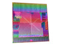 AMDのBob Grim氏に聞くFusion出荷計画。「Zacate」は年内に正式発表され,2011年初頭にも搭載製品が登場か