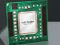 Analyst Day 2010で明らかになったAMDのAPU&CPU投入計画を整理してみる