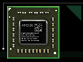 Fusion APU「E-350」ファーストインプレッション。位置づけからすると3D性能は確かに高い