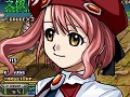 ゼノサーガシリーズからM.O.M.O.が参戦! 「無限のフロンティアEXCEED」最新情報