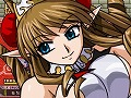 「無限のフロンティアEXCEED スーパーロボット大戦OGサーガ」発売記念イベント開催決定! Webラジオ「うますぎWAVE」とのコラボレーション