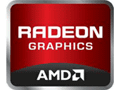 ATIにお別れ。AMD,ATIブランドを統合し,GPUは「AMD Radeon」に