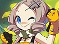 mixiアプリのMMORPG「ぼくらのファンタジア」,12月11日より人数限定でトライアルテストを実施